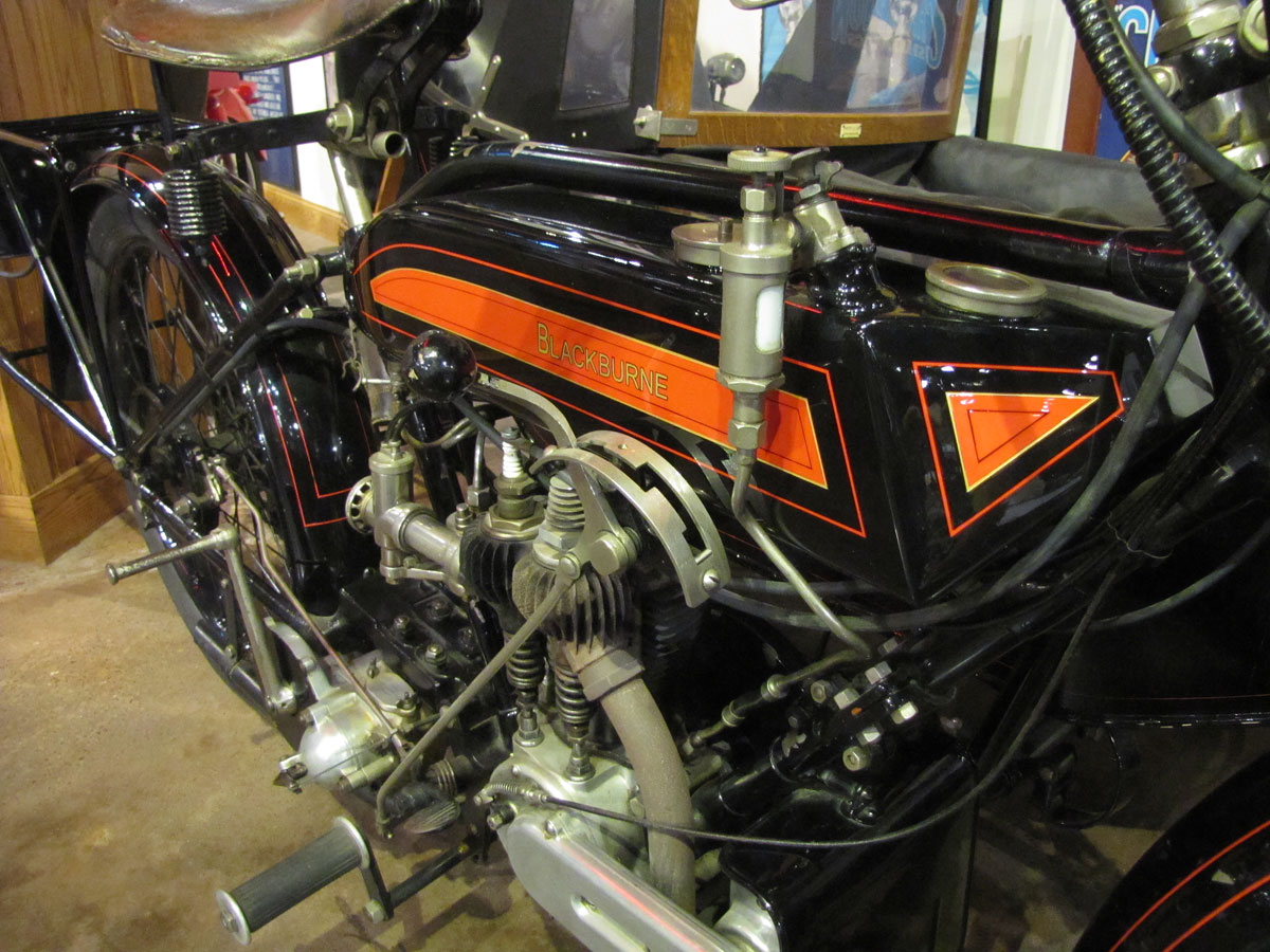 1921-blackburne-sidecar_11
