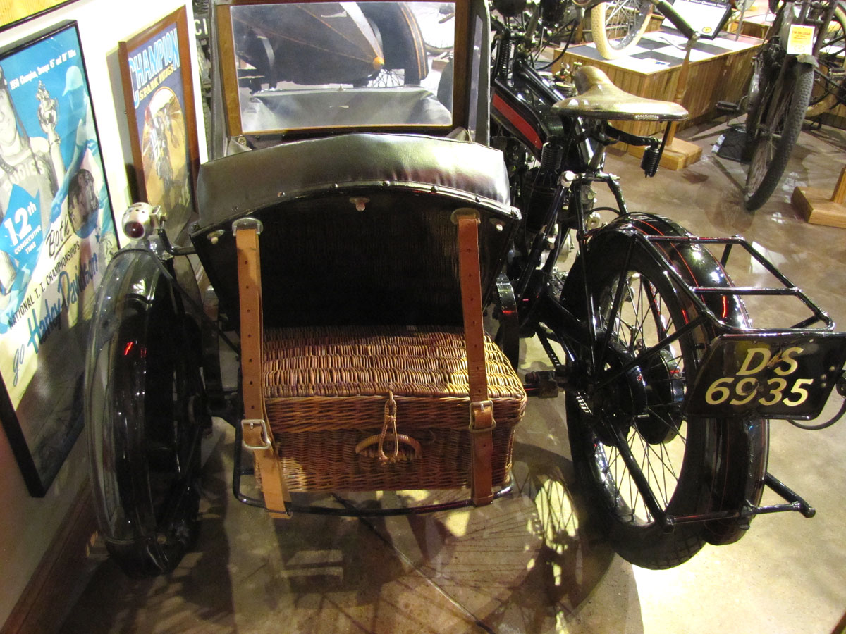 1921-blackburne-sidecar_2