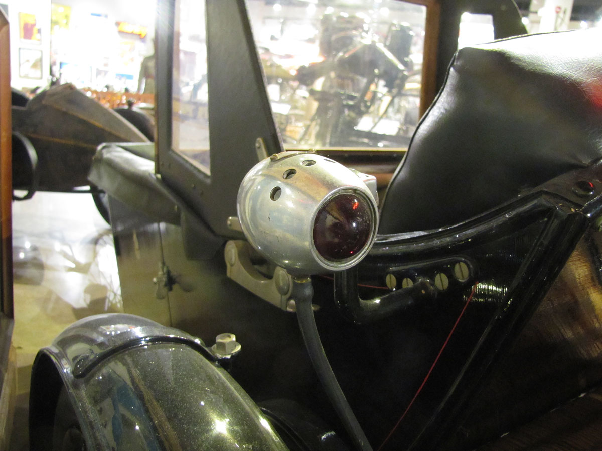 1921-blackburne-sidecar_23