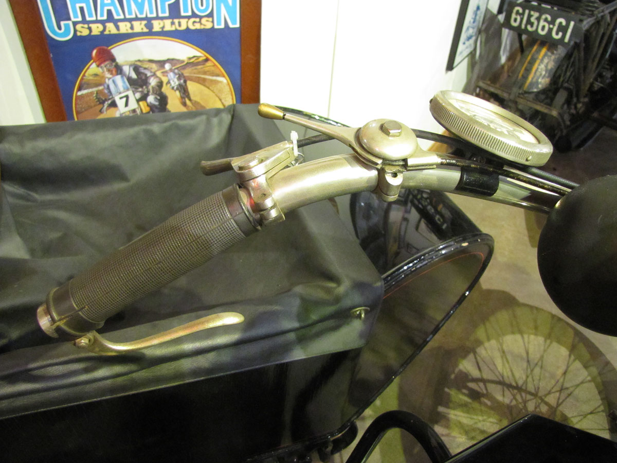 1921-blackburne-sidecar_25