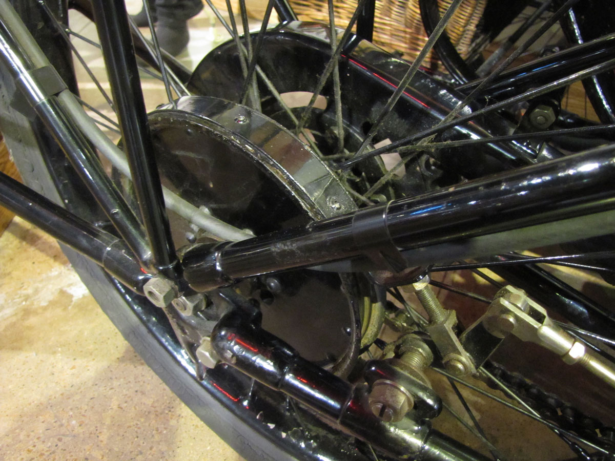 1921-blackburne-sidecar_41