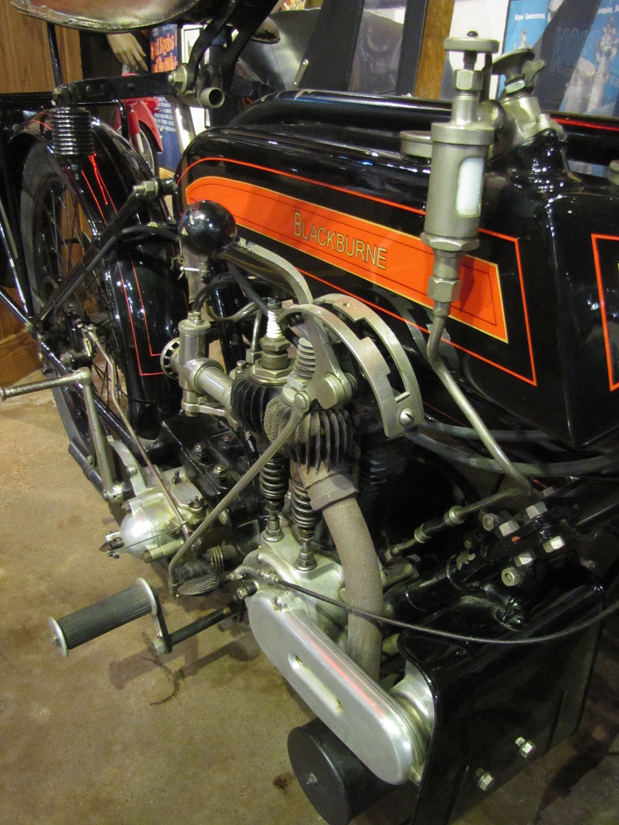 1921-blackburne-sidecar_7