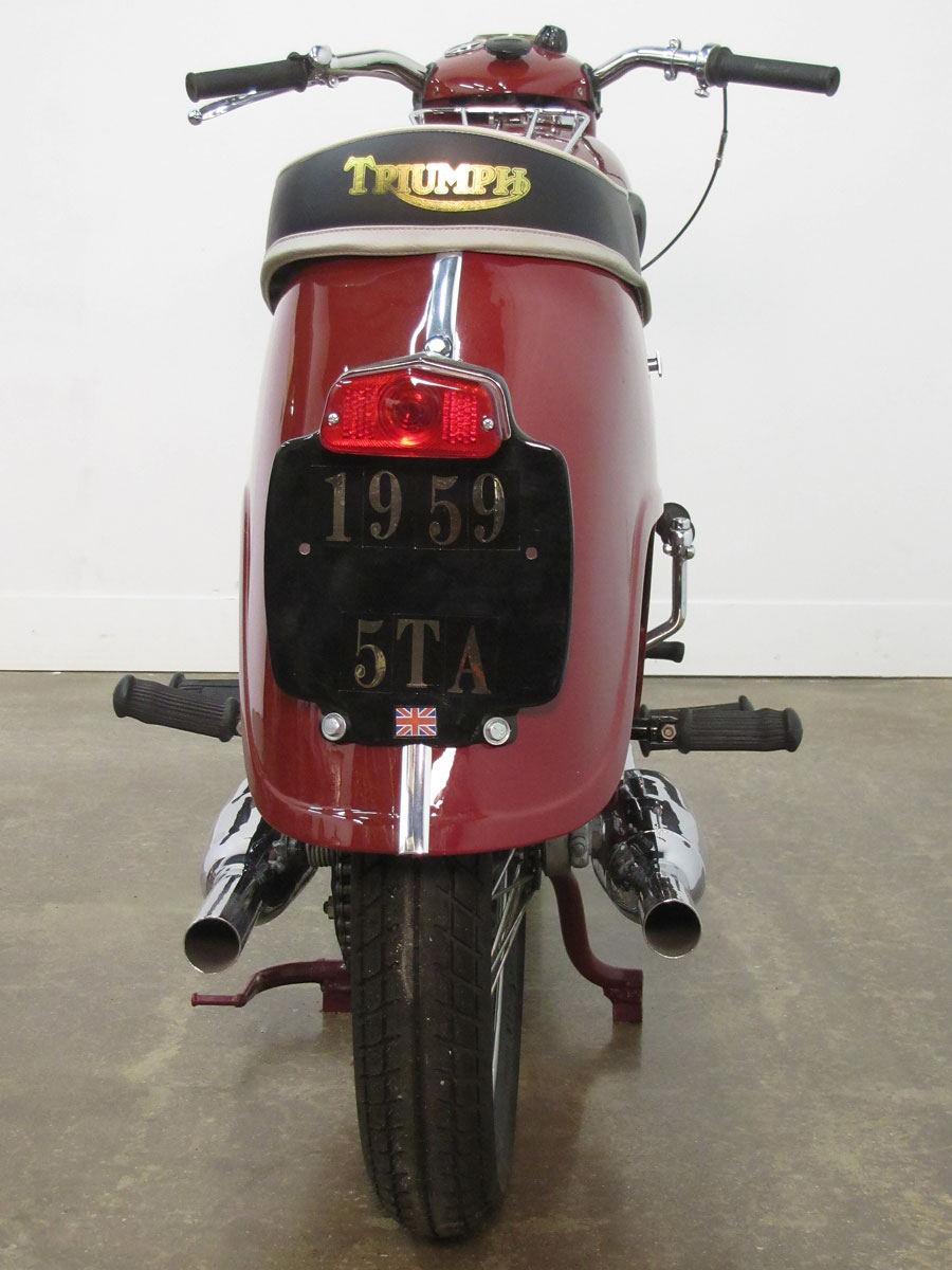 1959-triumph-5ta-speed-twin_10