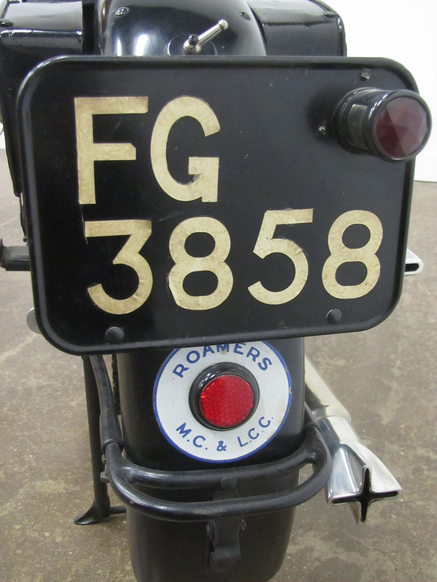 1928 Brough 680 OHV_24