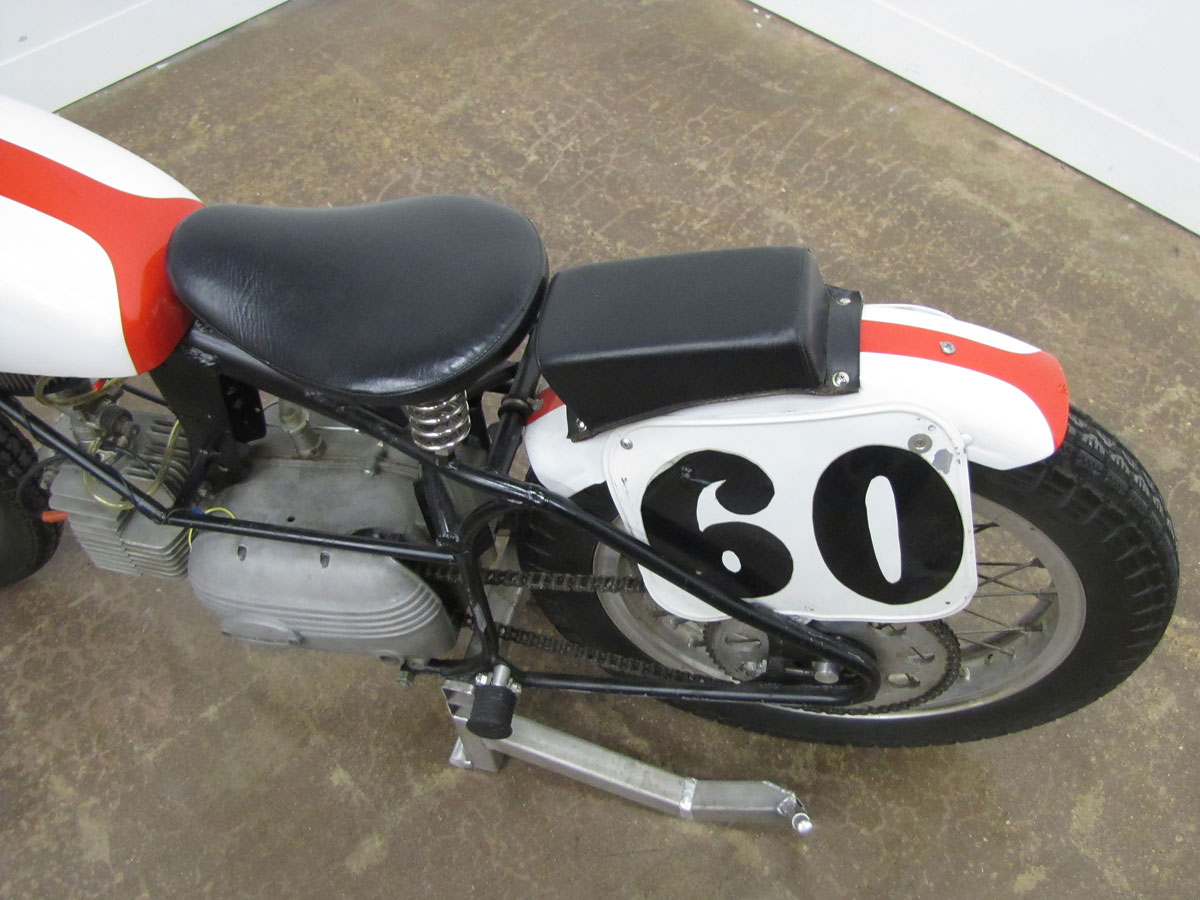 1961-harley-davidson-cr-sprint_13