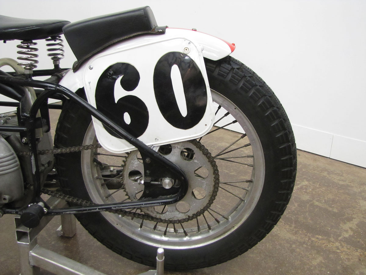 1961-harley-davidson-cr-sprint_15