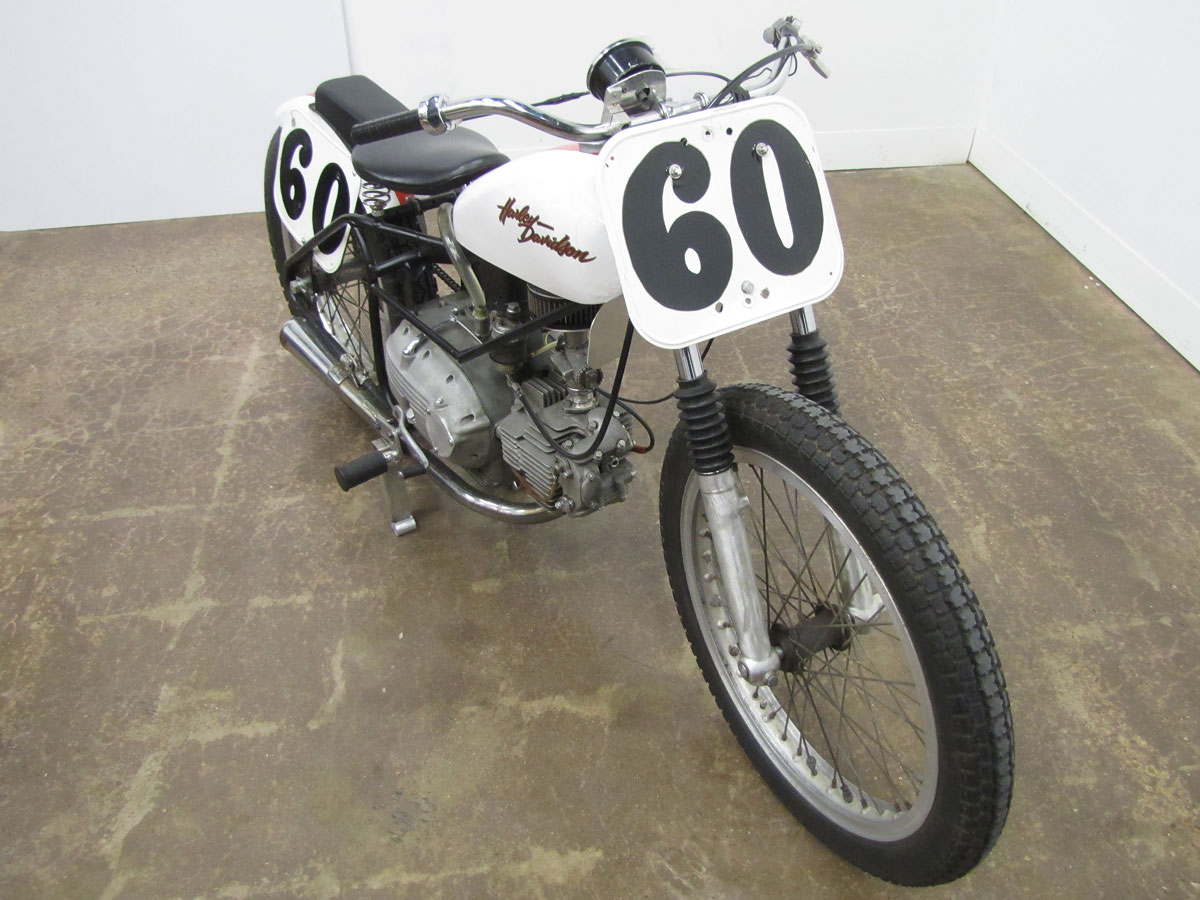 1961-harley-davidson-cr-sprint_6