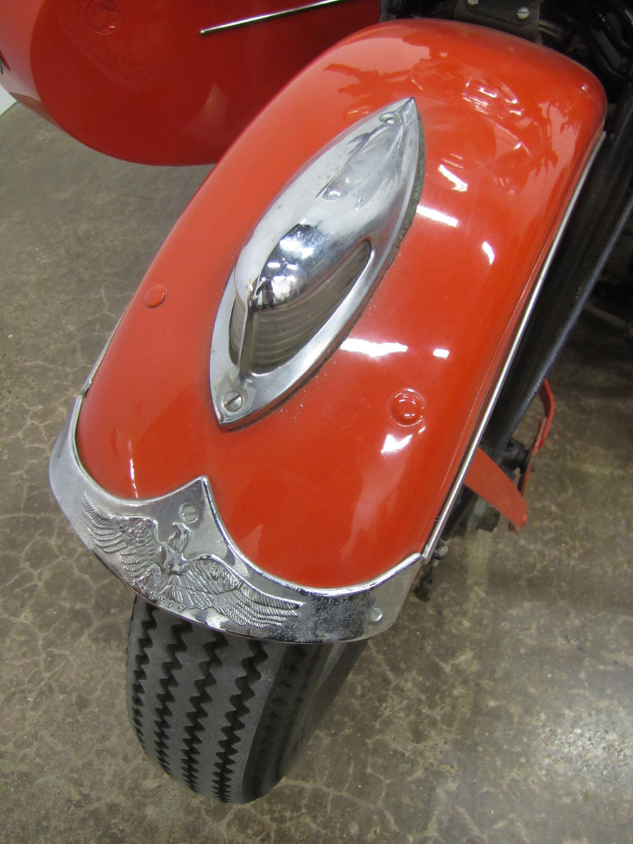 1947-Harley-Davidson-KnuckleheadEL-Sidecare-Rig_30
