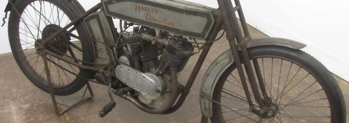1912-harley-davidson-v-twin-x8e_3