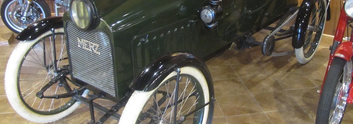 1914-merz-cycle-car_1