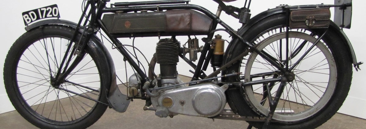 1917-triumph-model-h_1