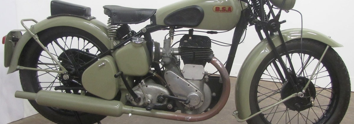 1941-bsa-w-m20_1