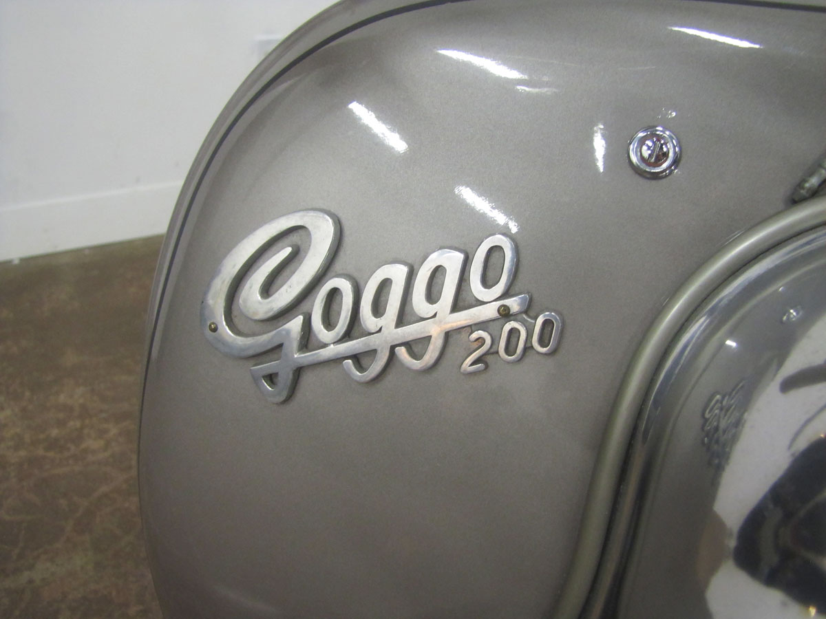 1955-goggo-scooter_16