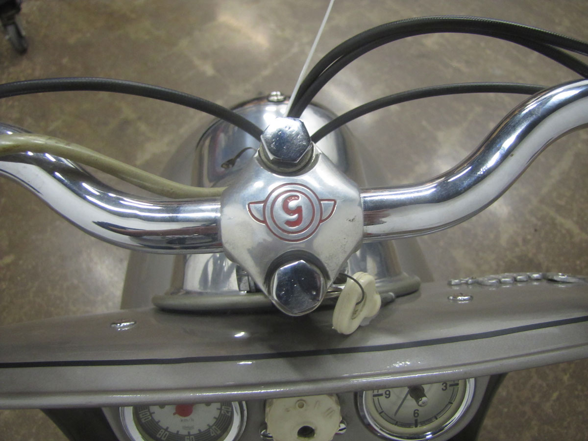1955-goggo-scooter_18