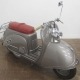 1955-goggo-scooter_2