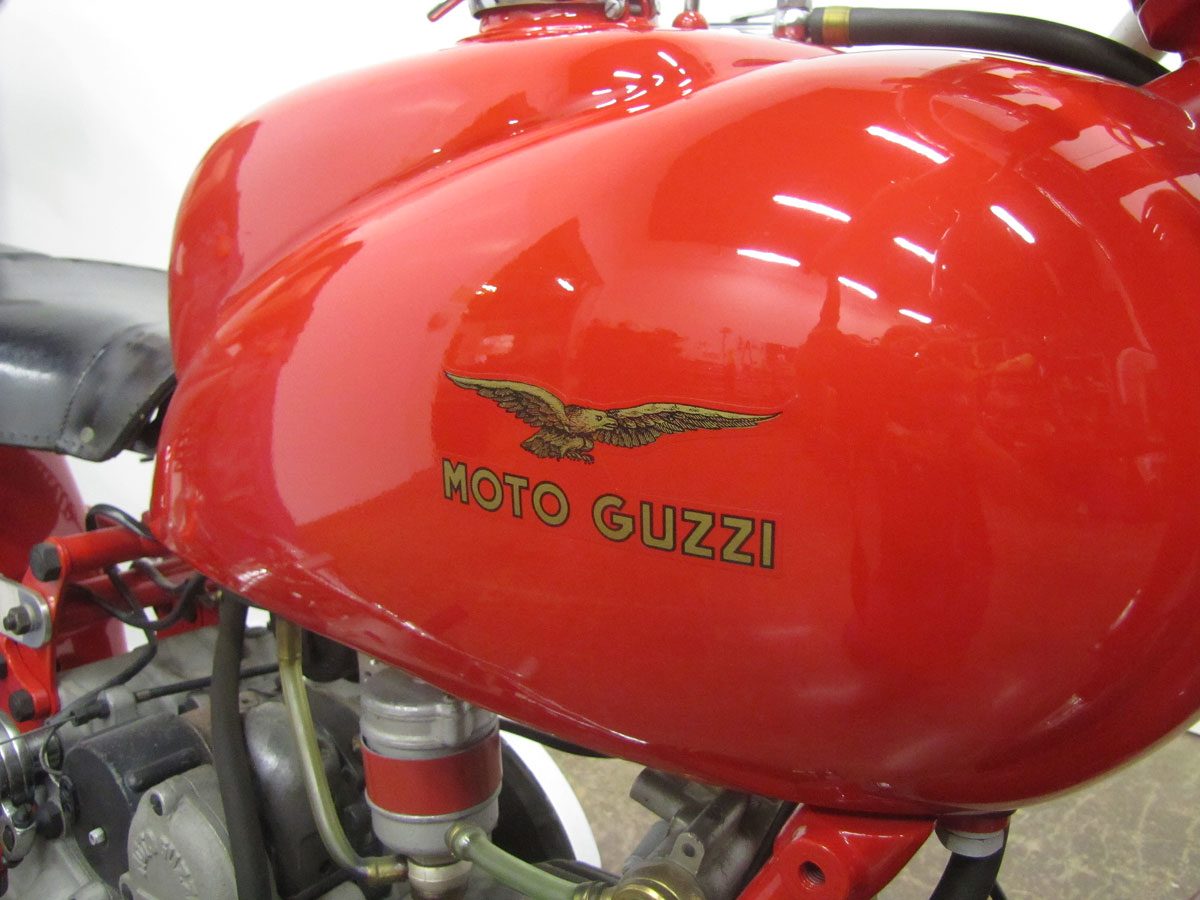 1957-moto-guzzi-falcone-sport_12