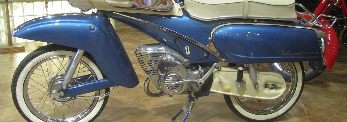 1962-Victoria-155_1