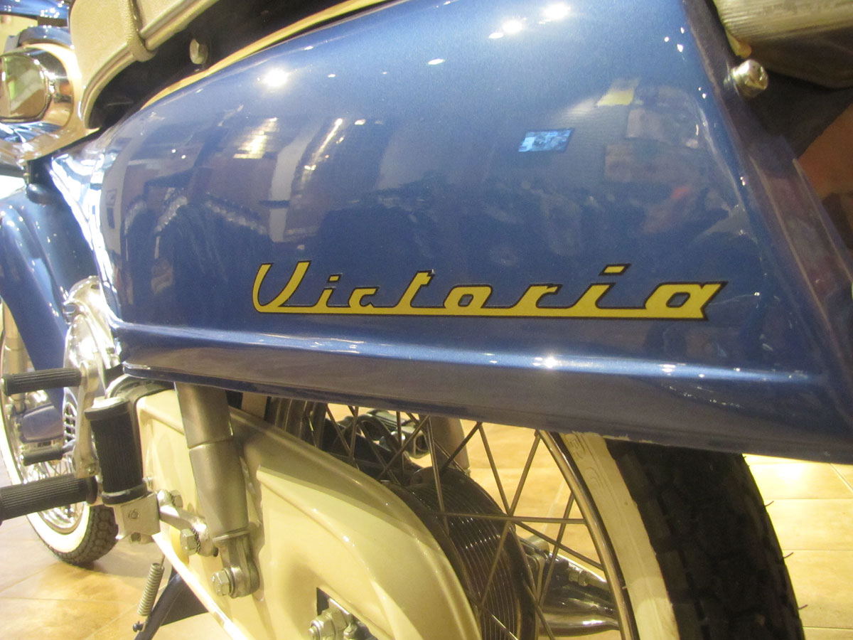 1962-Victoria-155_13