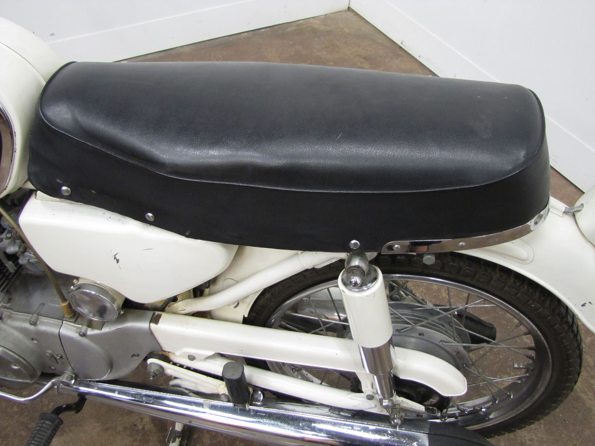 1966-honda-cb160-sport_14