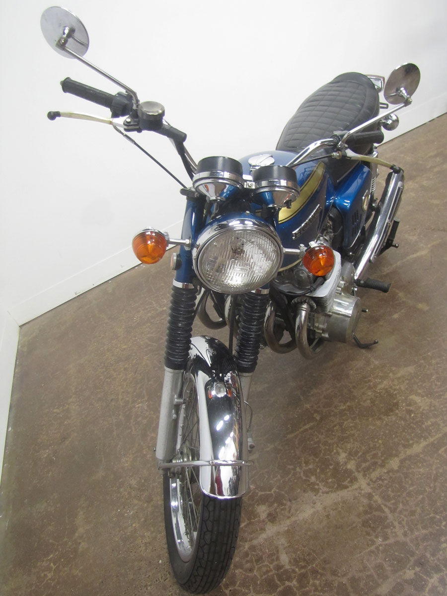1970-honda-cb750-ko_5