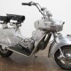 1956-rumi-scooter_1