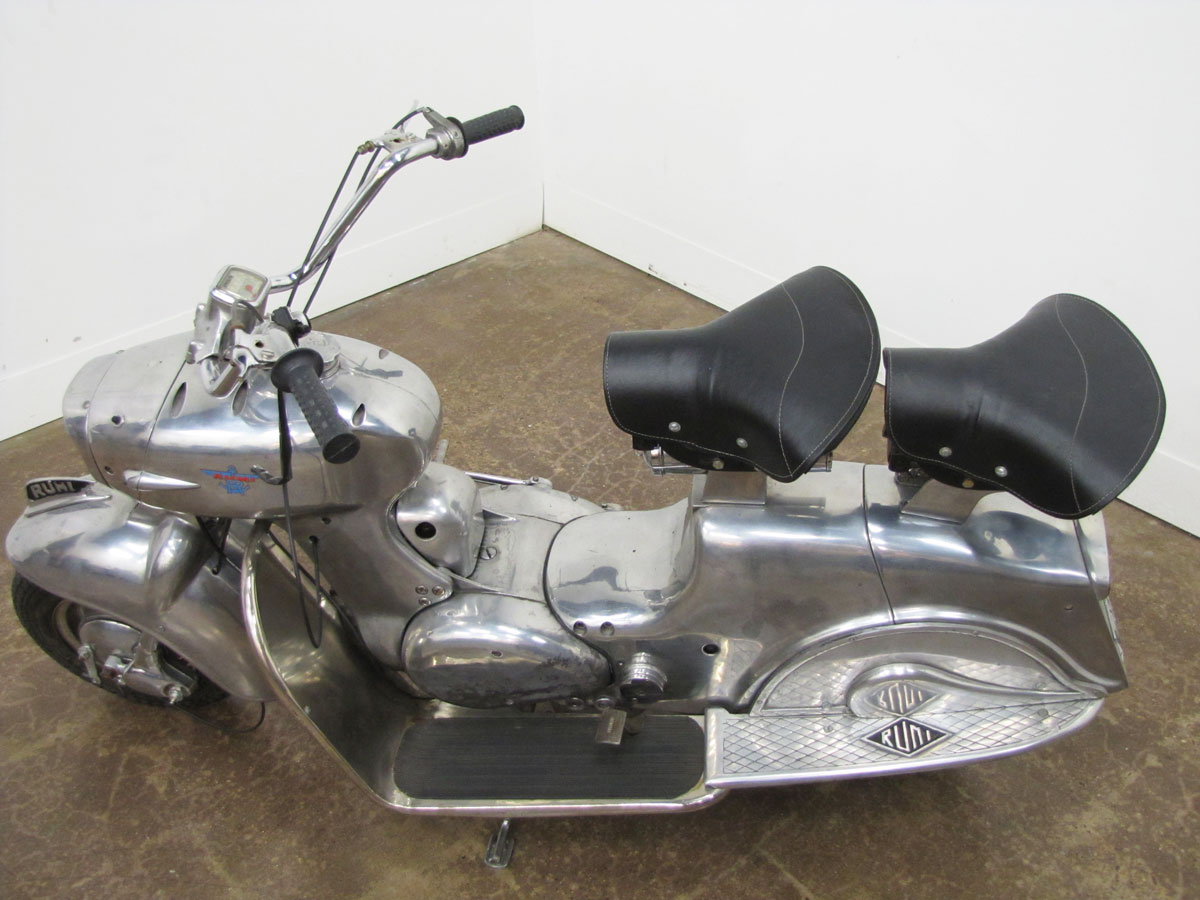 1956-rumi-scooter_9