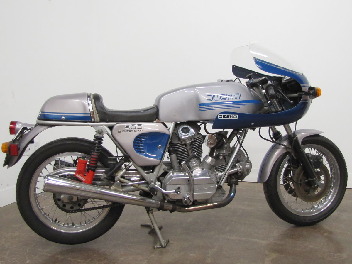 1977-ducati-900_1