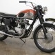 1962-triumph-bonneivlle-t120r_1
