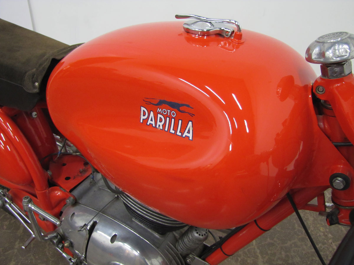 1956-parilla-gs175cc_11