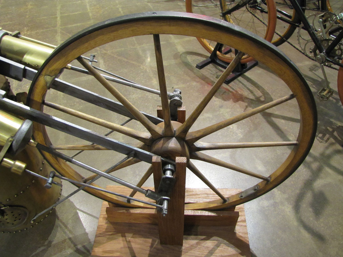 1867-roper-steam-cycle_26