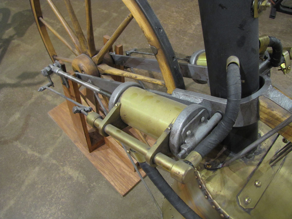 1867-roper-steam-cycle_31