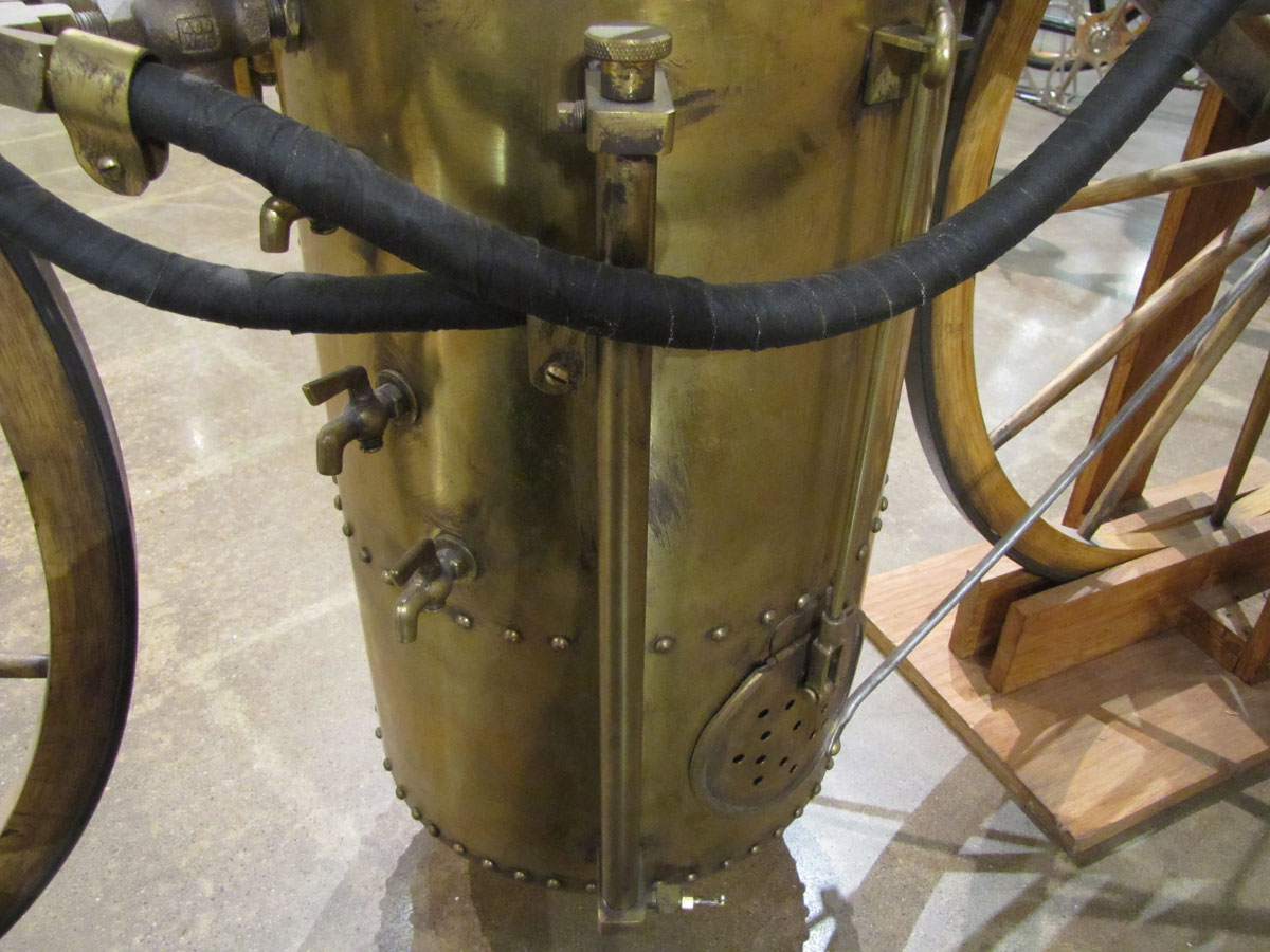 1867-roper-steam-cycle_38
