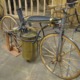 1867-roper-steam-cycle_4