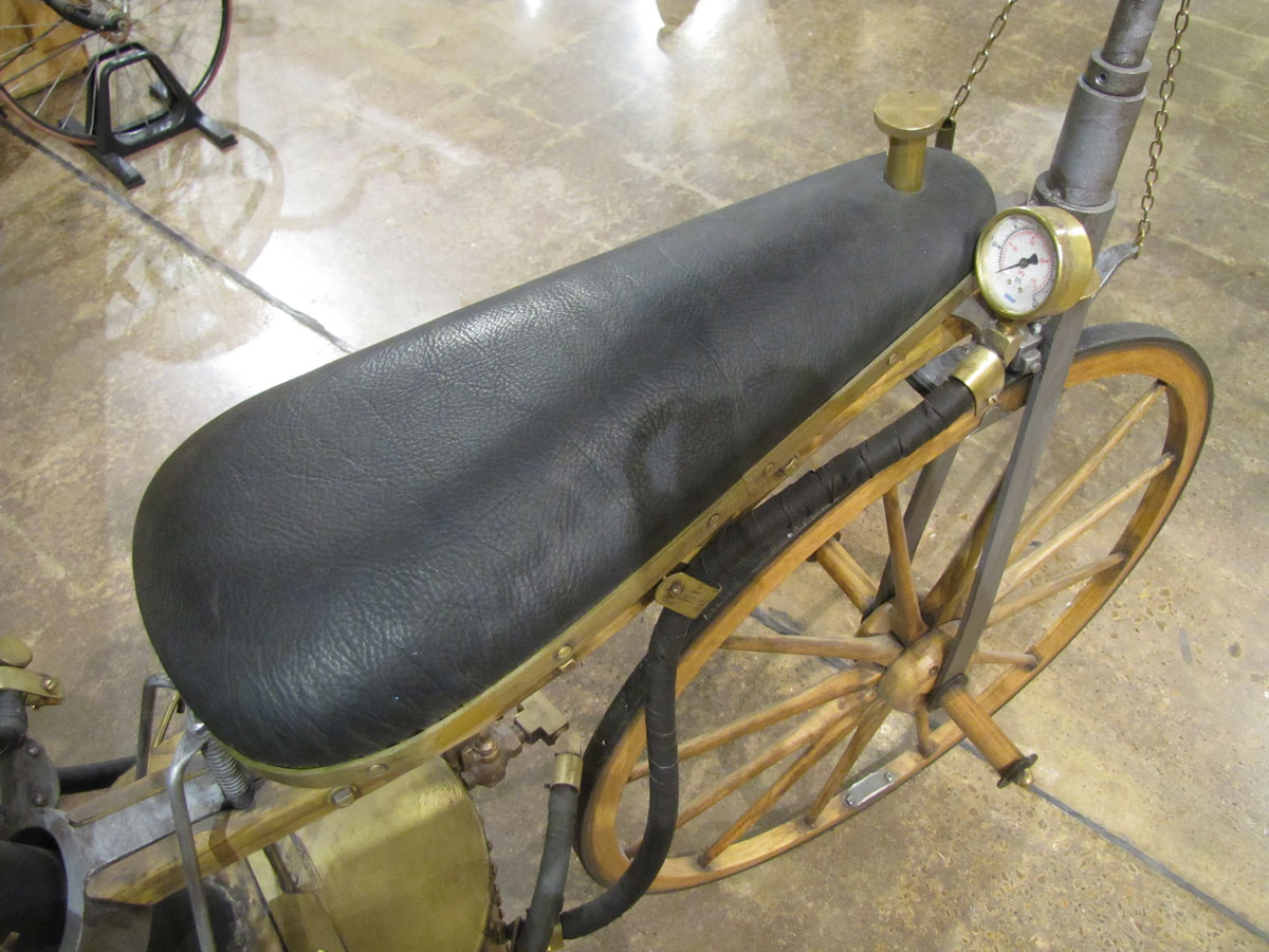 1867-roper-steam-cycle_9