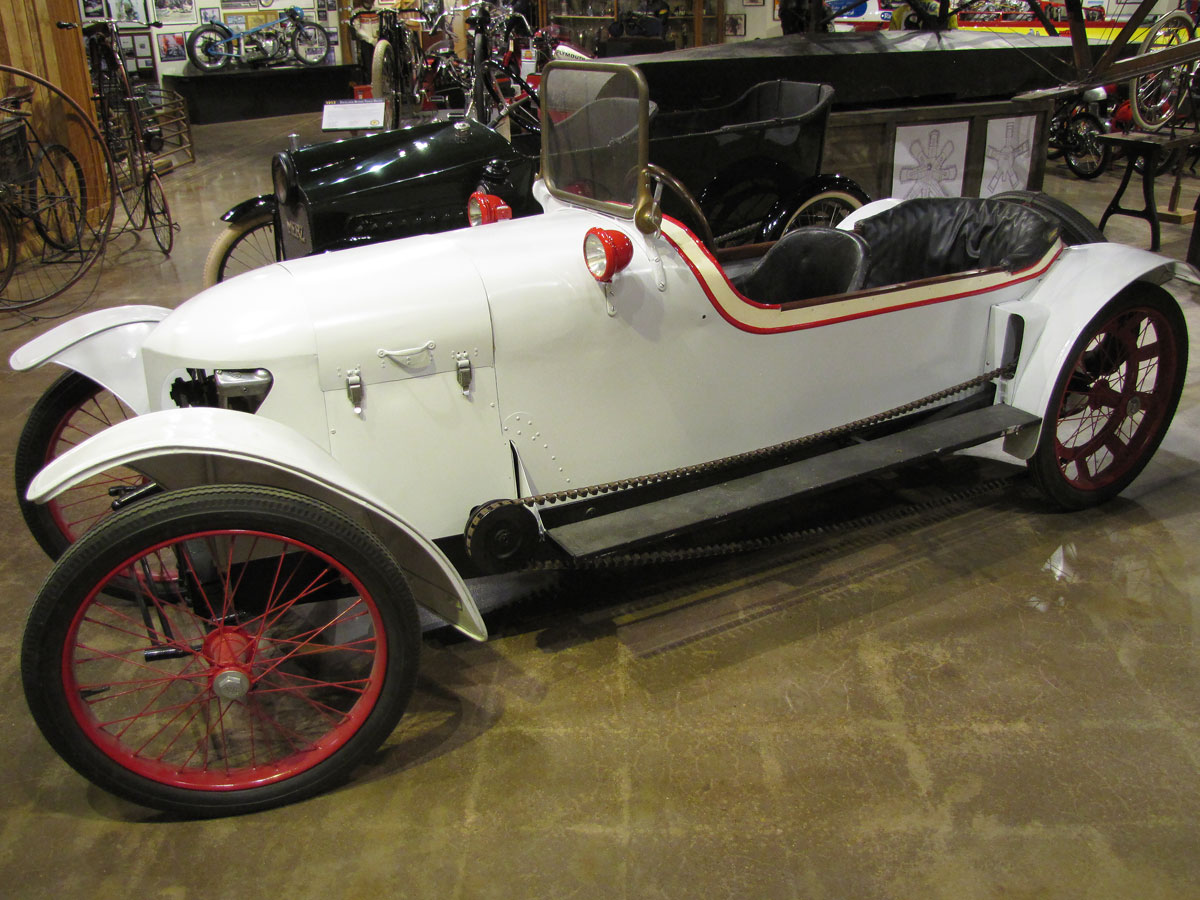 1914-steco-cycle-car_1