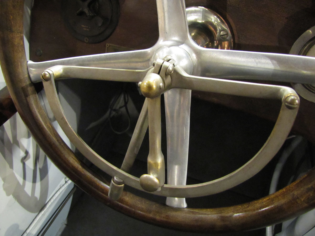 1914-steco-cycle-car_14
