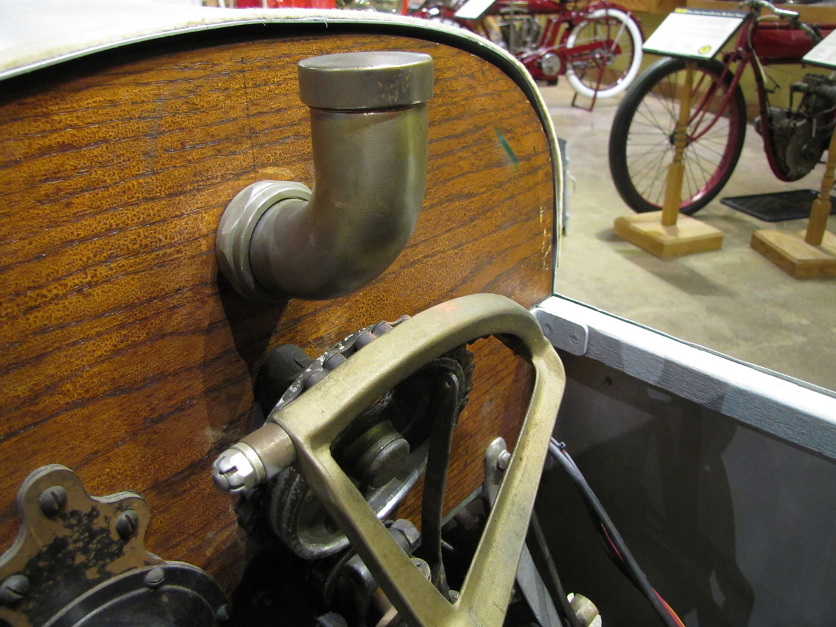 1914-steco-cycle-car_41