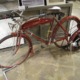 1918-indian-bicycle-smith-motor-wheel_1