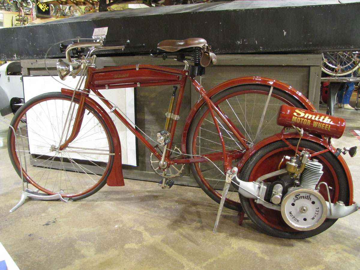 1918-indian-bicycle-smith-motor-wheel_2