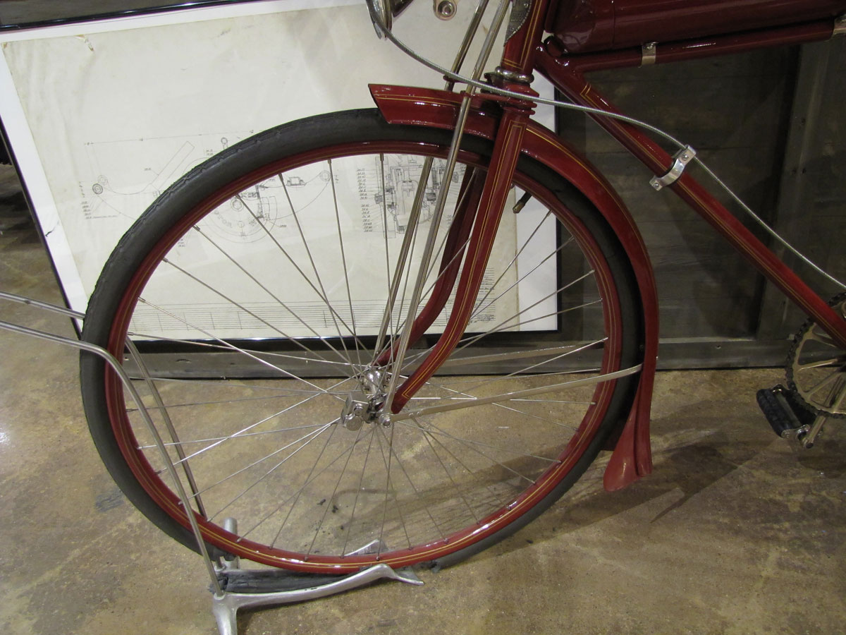 1918-indian-bicycle-smith-motor-wheel_22