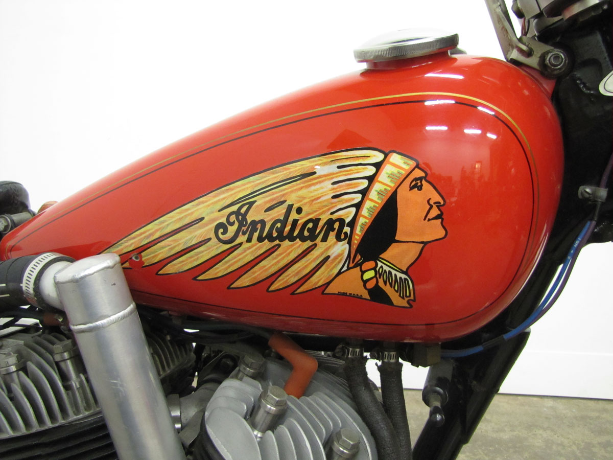 1934-indian-scout-land-speed-record_10