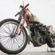1946-harley-davidson-knucklehead-drag-bike_0