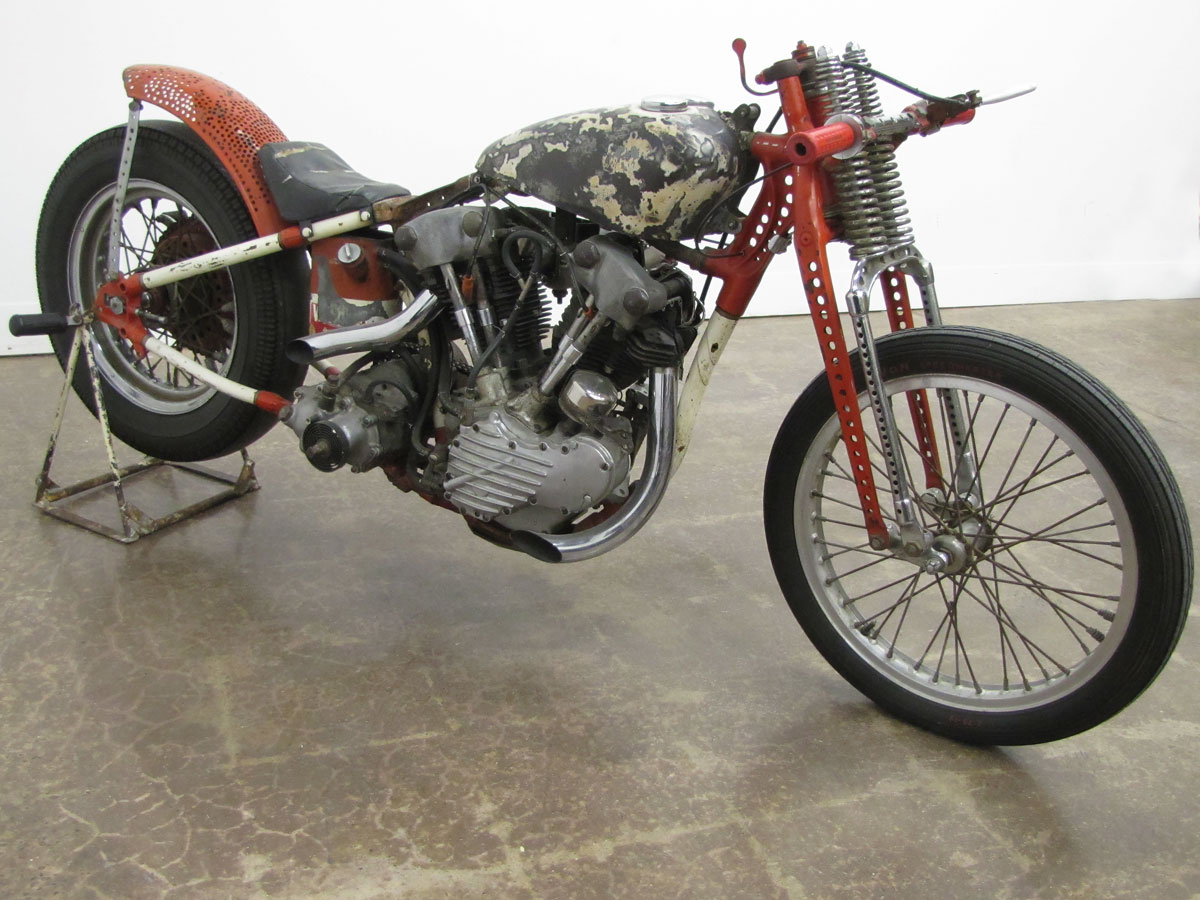 1946-harley-davidson-knucklehead-drag-bike_1
