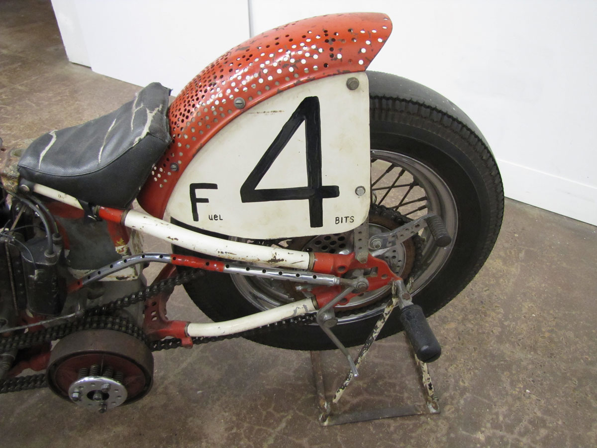 1946-harley-davidson-knucklehead-drag-bike_16
