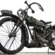 1919-rudge-multi-gear_1