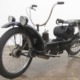 1923-ner-a-car_