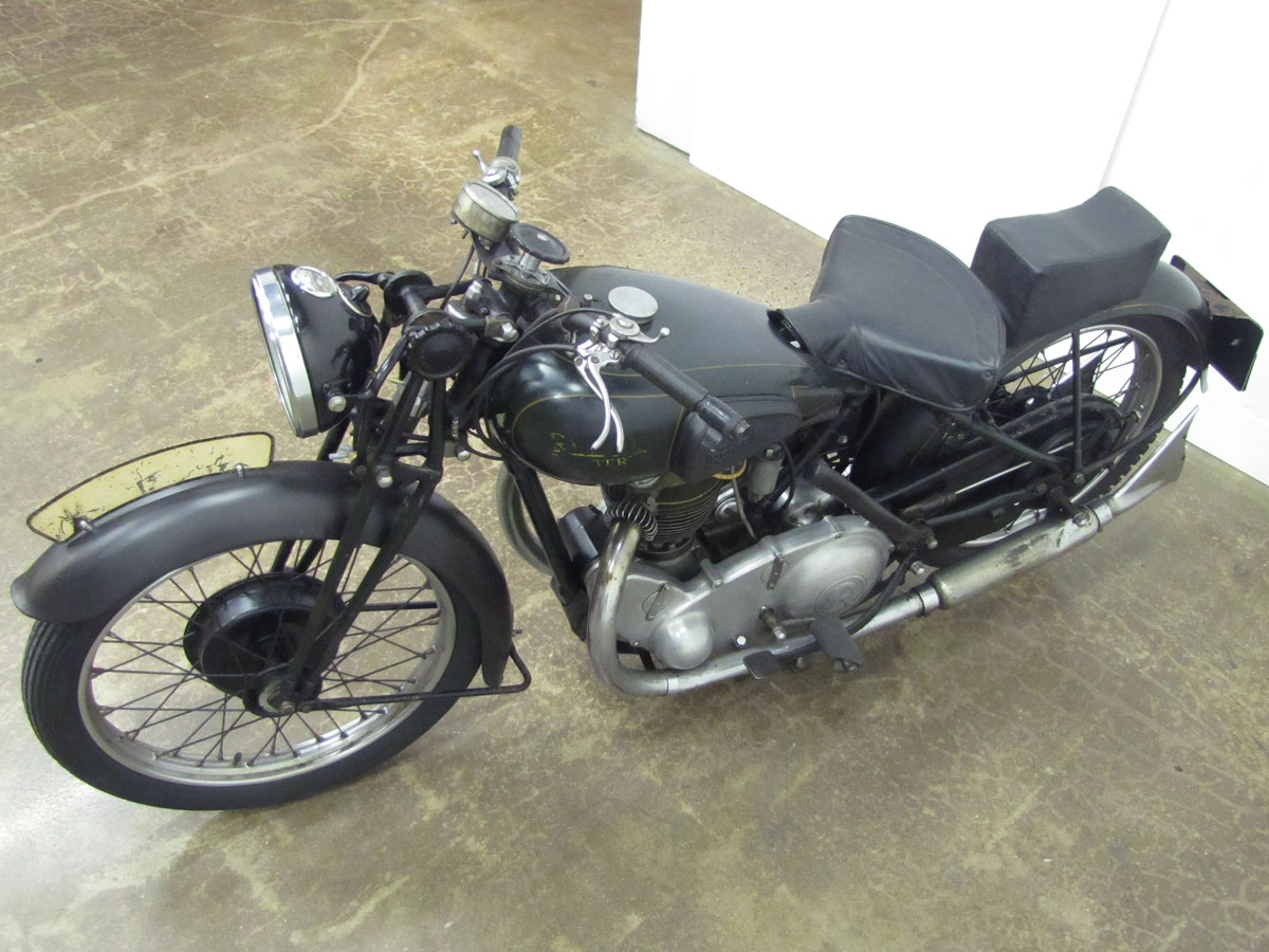 1937-rudge-ulster_4