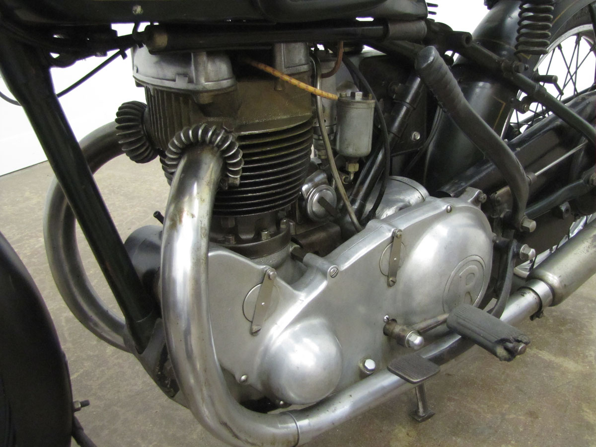 1937-rudge-ulster_40