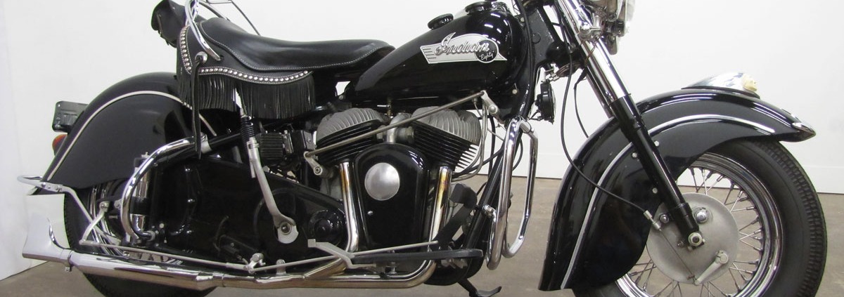 1953-indian-chief_1