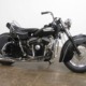 1953-indian-chief_1